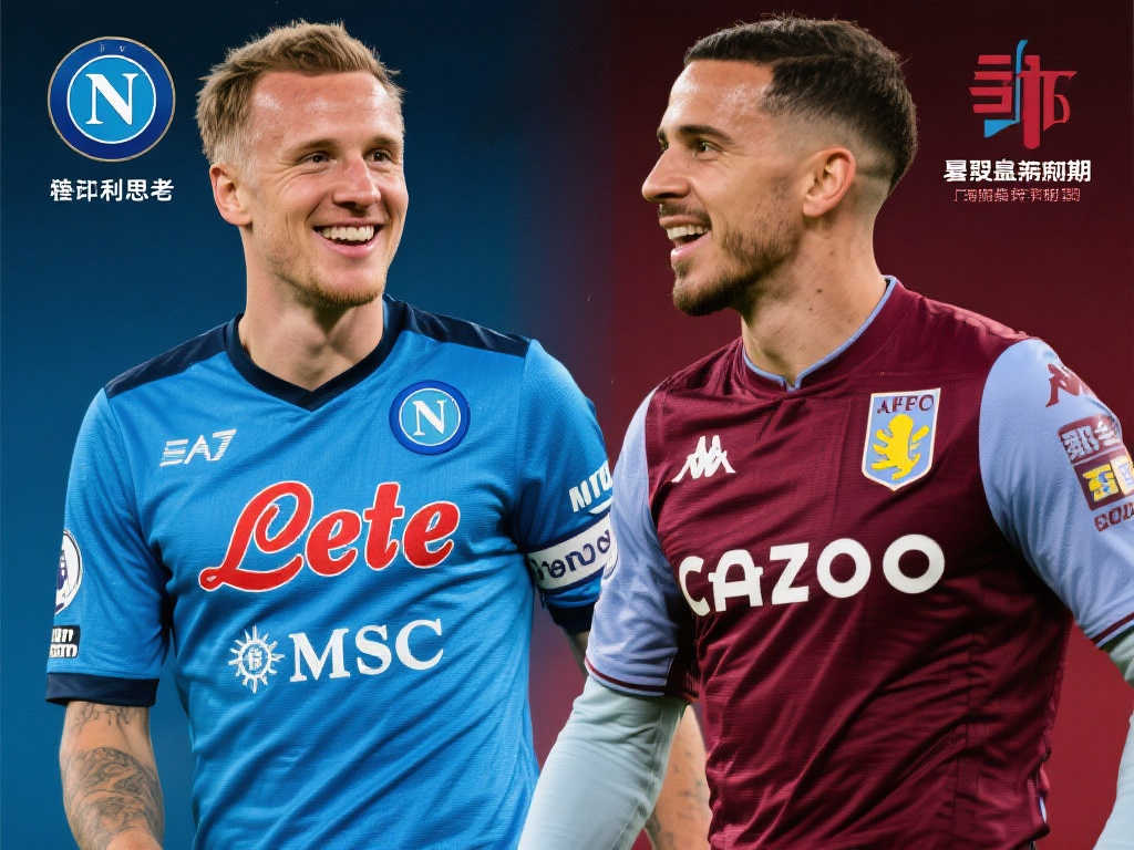 双方都展现 双方都展现