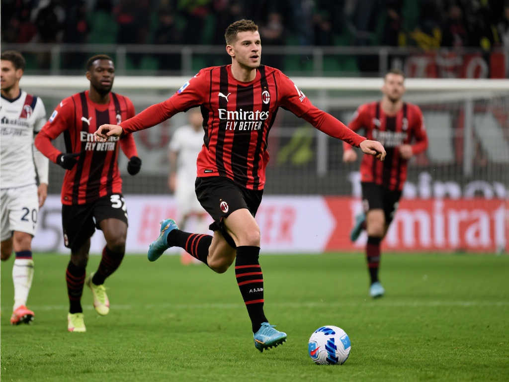 迎来胜利 迎来胜利