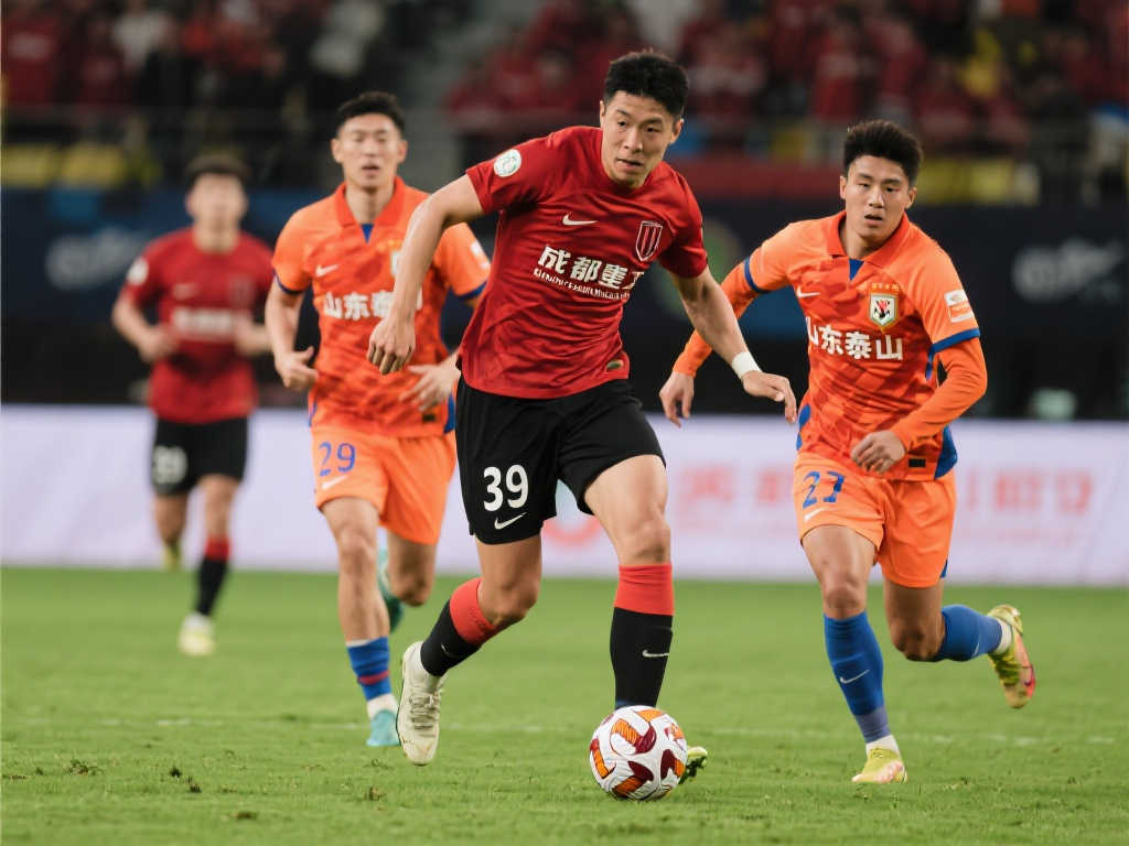 进攻方式与 进攻方式与