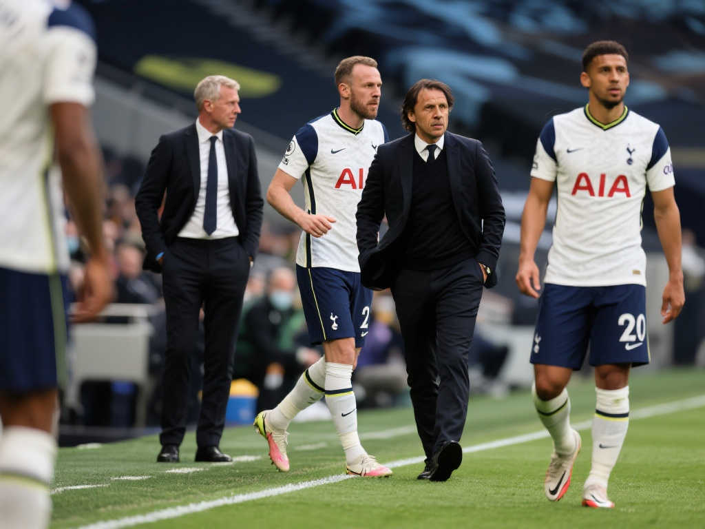 体能不足的 体能不足的