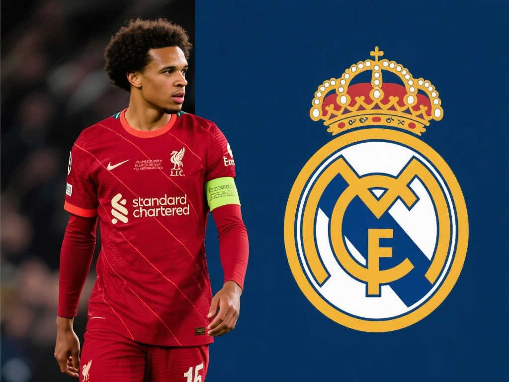 重要性不言 重要性不言