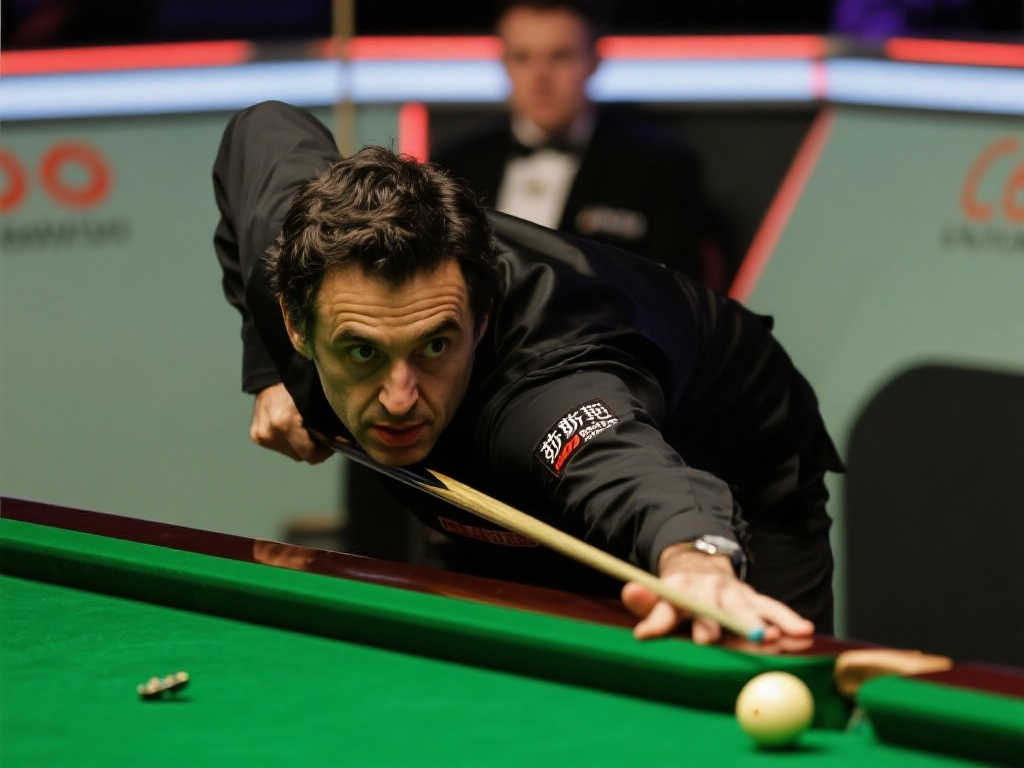 仅让比赛节 仅让比赛节