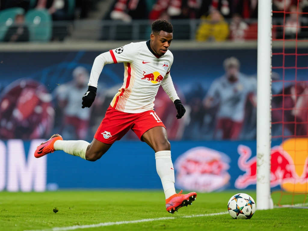 让球迷在现 让球迷在现