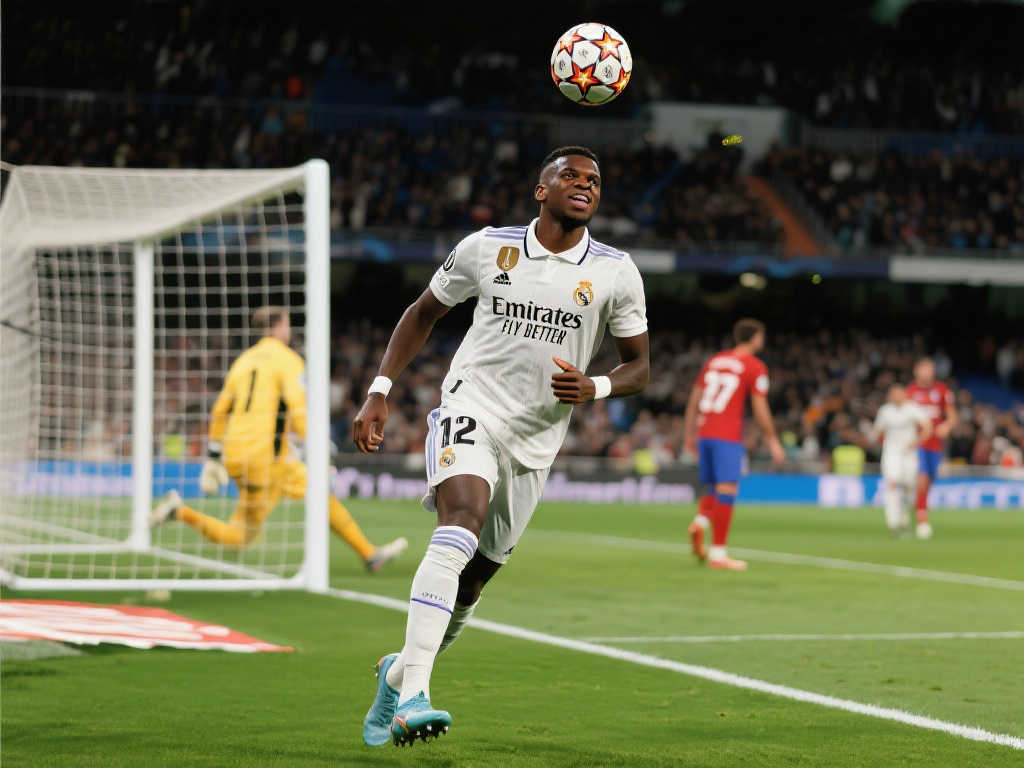 科技元素融 科技元素融