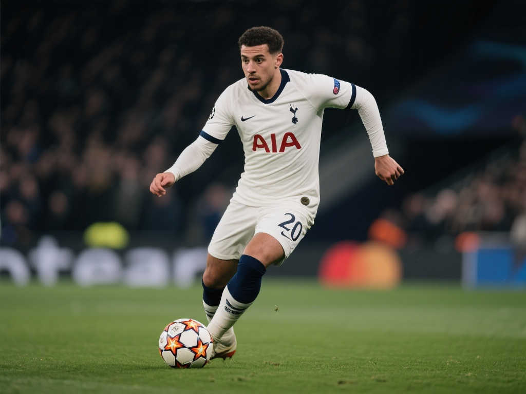 的参与度反 的参与度反