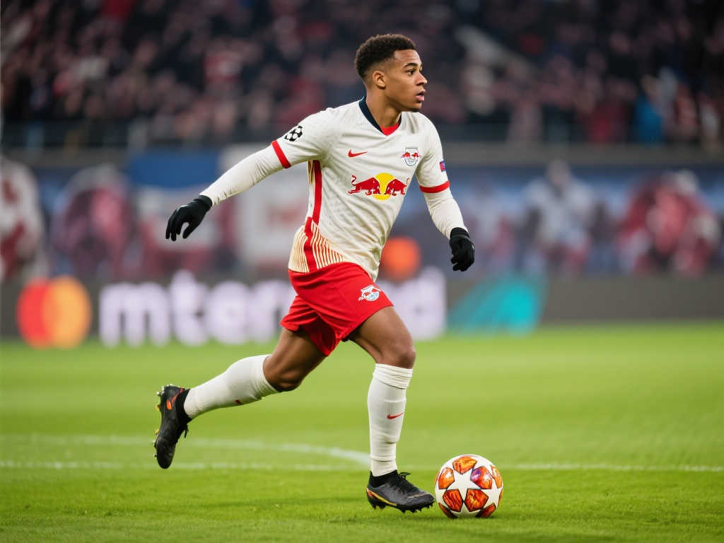 球迷和媒体 球迷和媒体