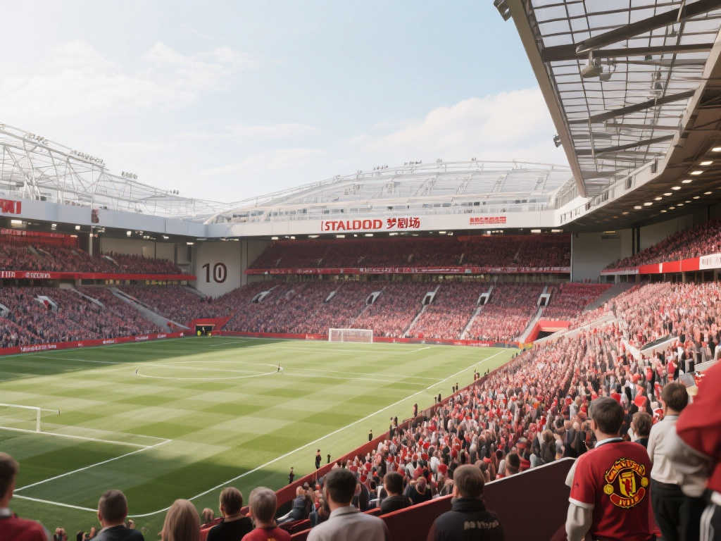 借助社交网 借助社交网