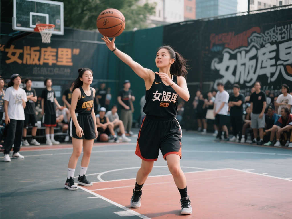 球足球联赛 球足球联赛