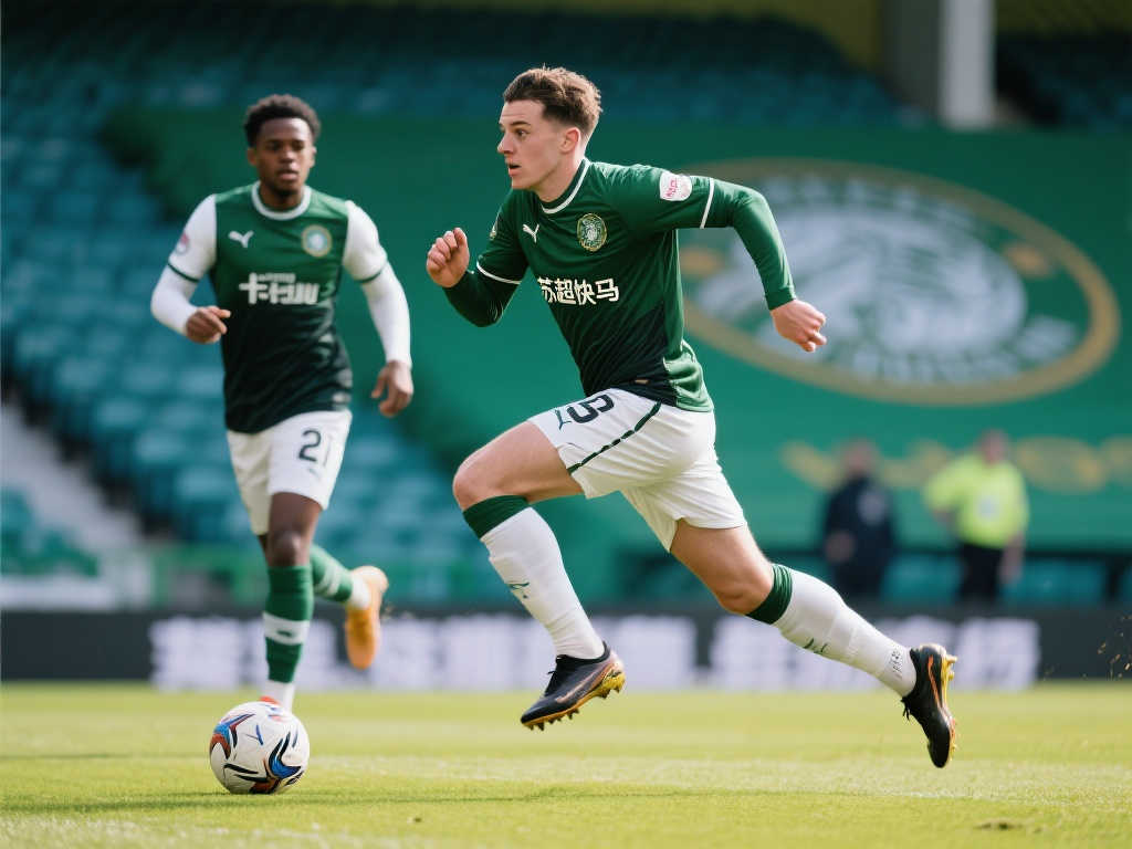 创造出了反 创造出了反