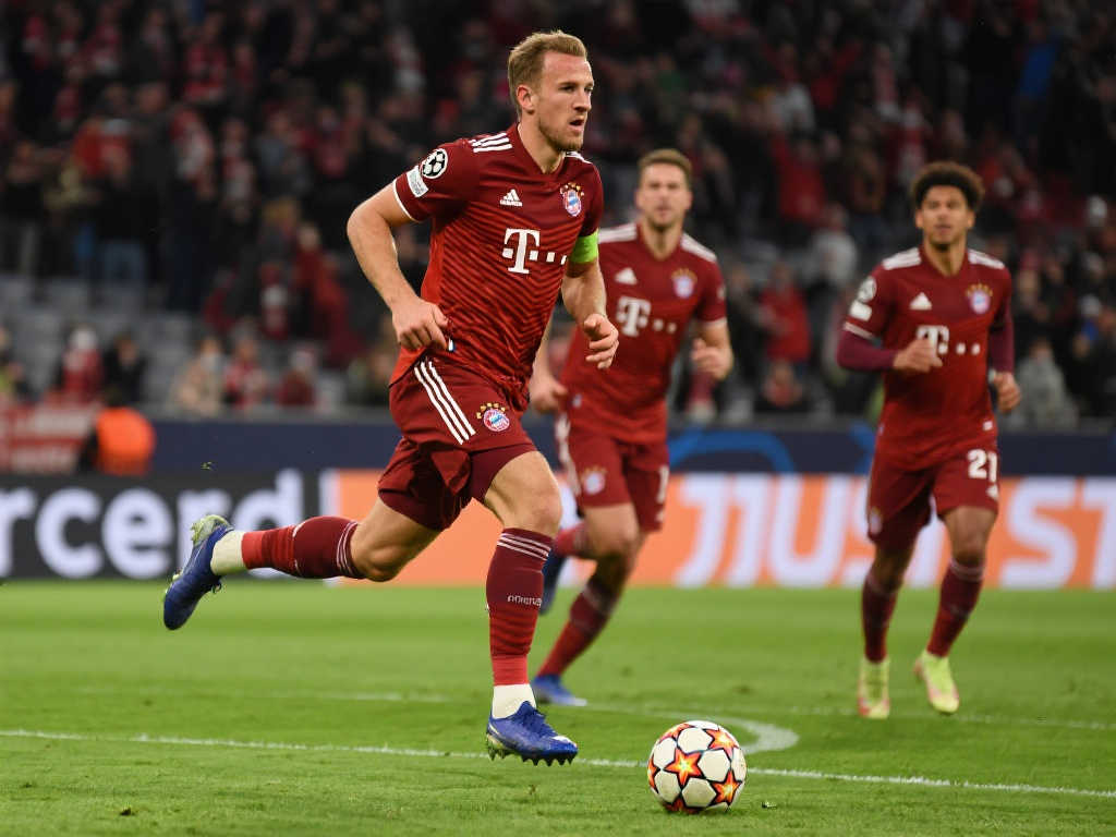 在管理层的 在管理层的