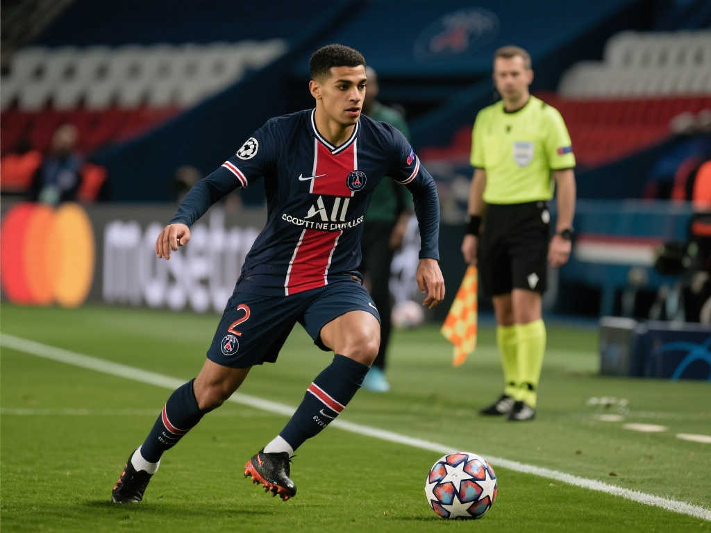 刻会决定最 刻会决定最