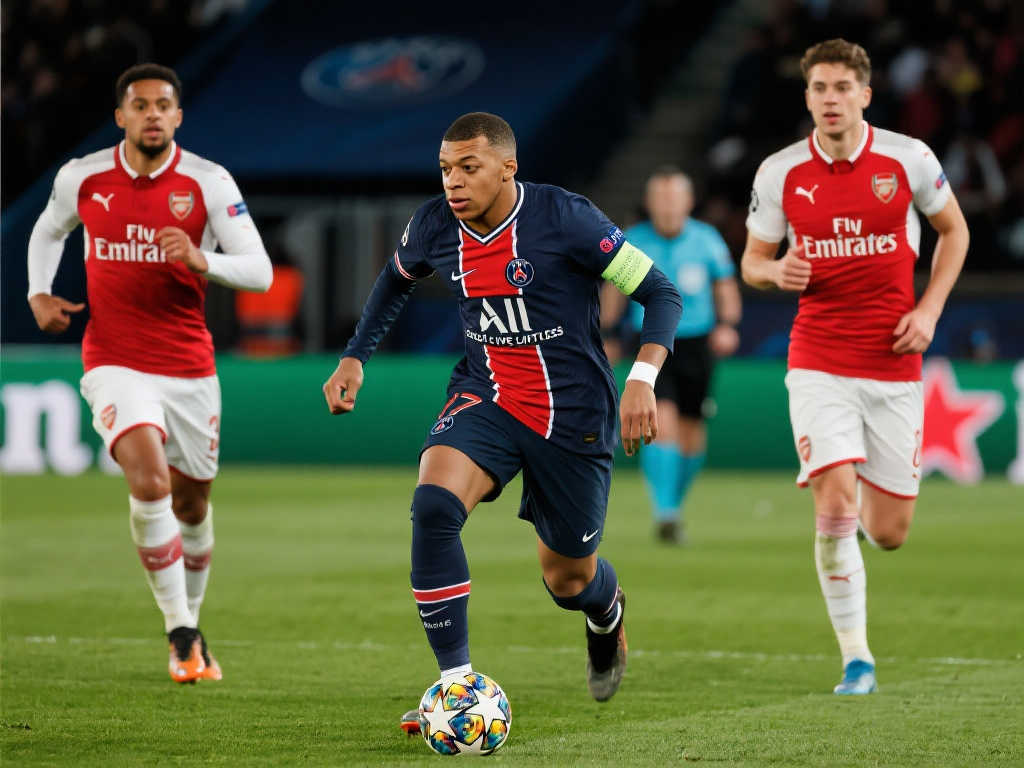 与防守的基 与防守的基