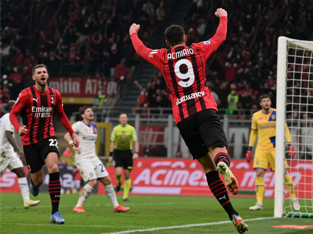 休斯顿火箭 休斯顿火箭