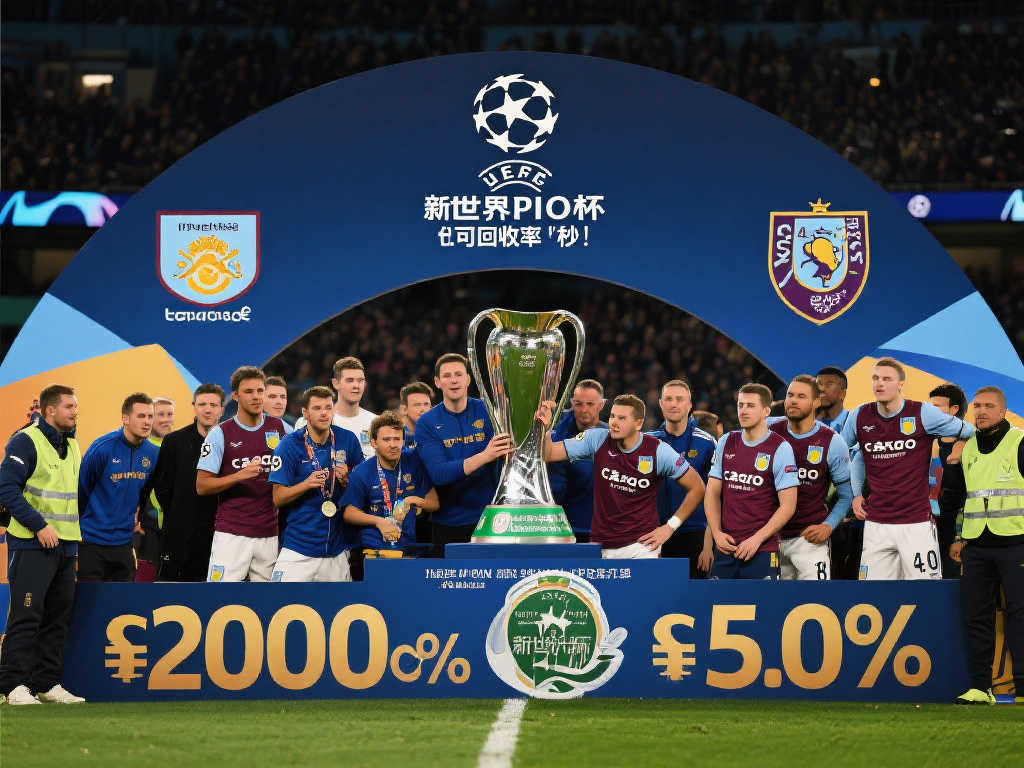 前预选赛的 前预选赛的