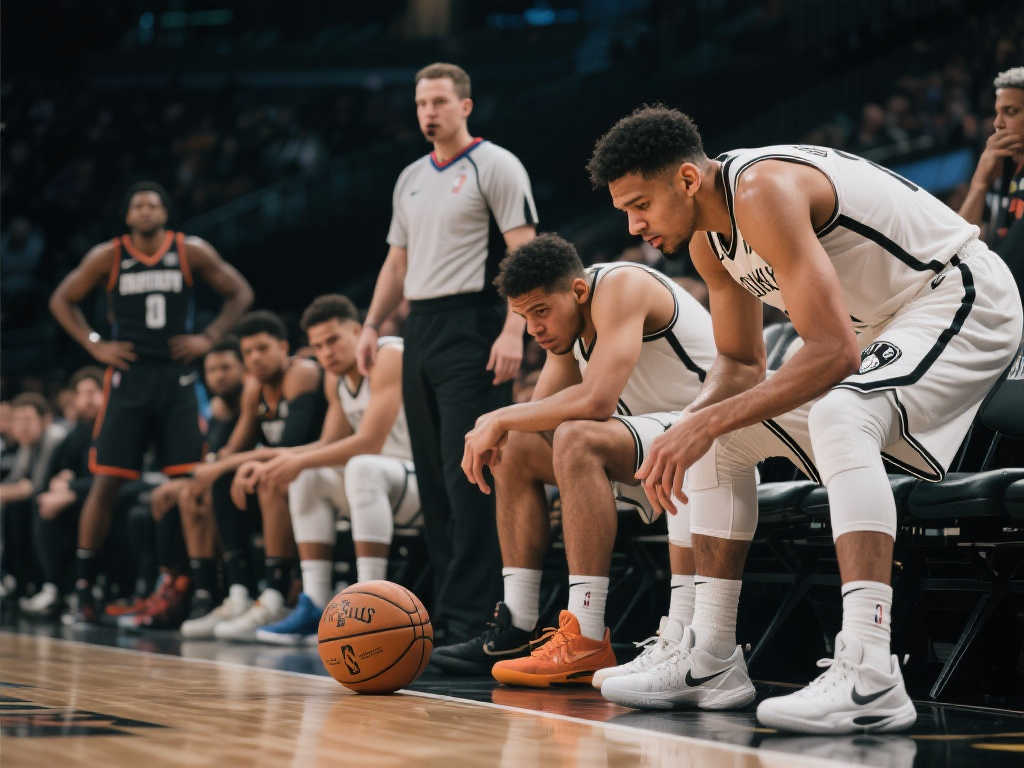 却因为相对 却因为相对