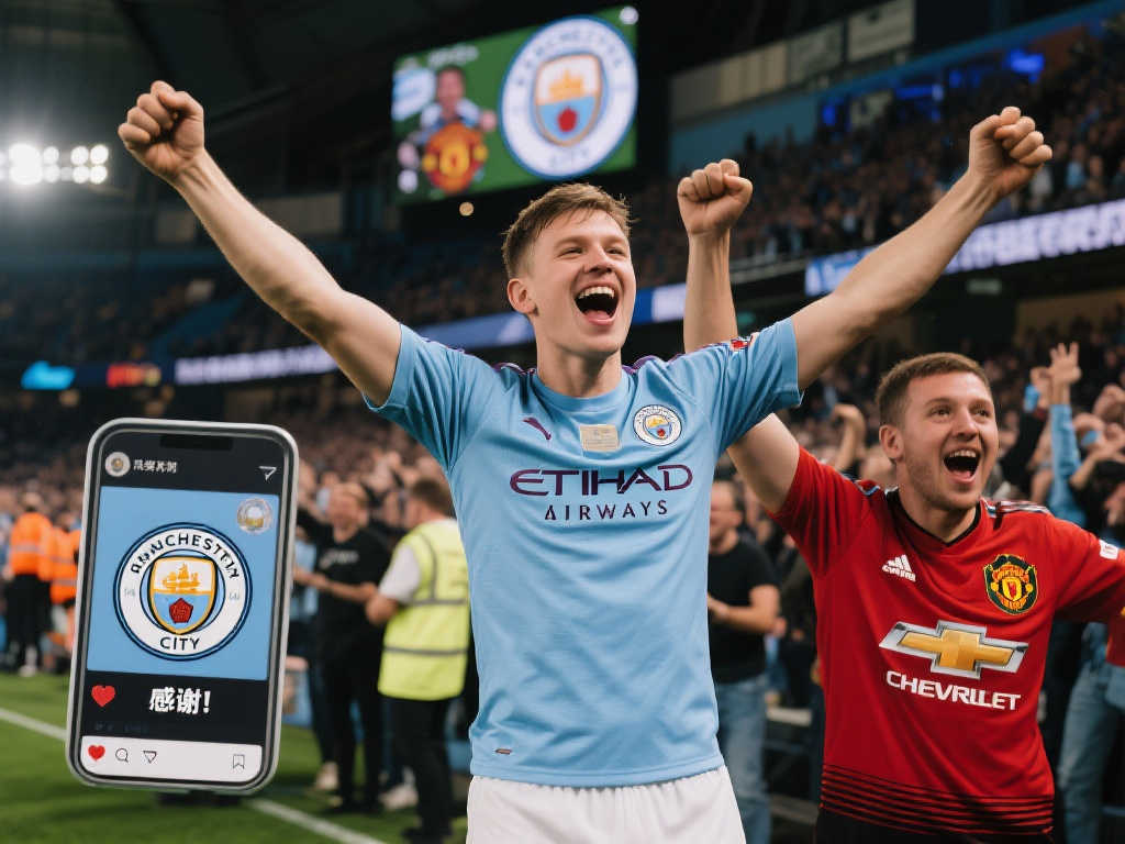 球队之间的 球队之间的