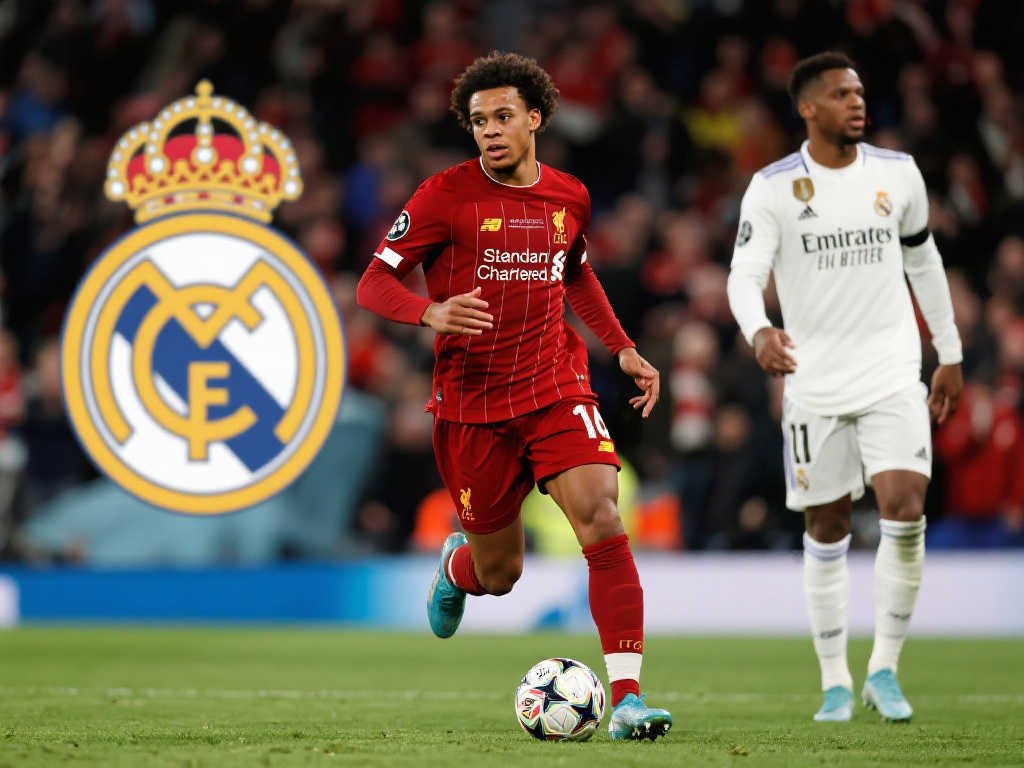 国家联赛 国家联赛