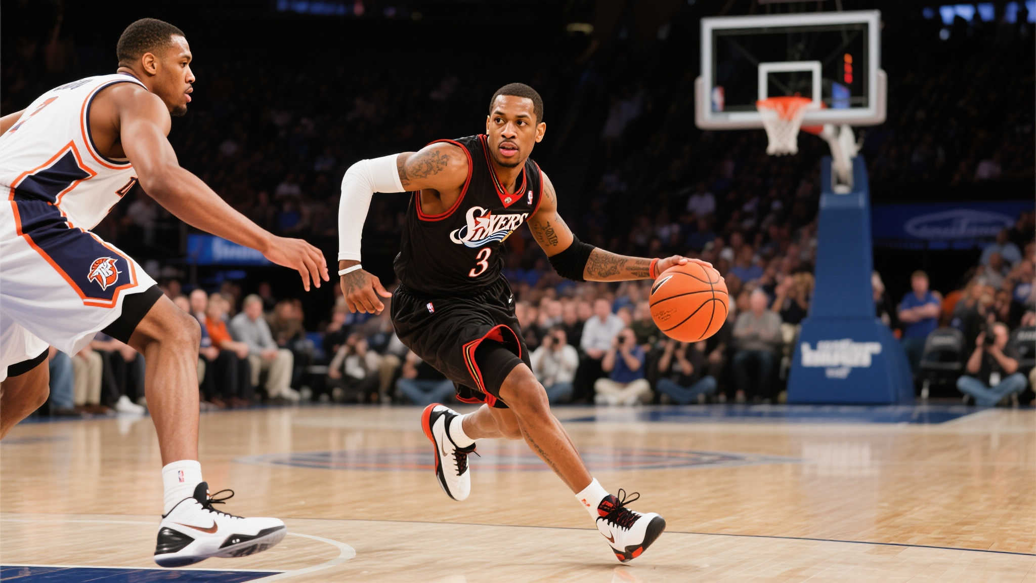 期待这场欧 期待这场欧