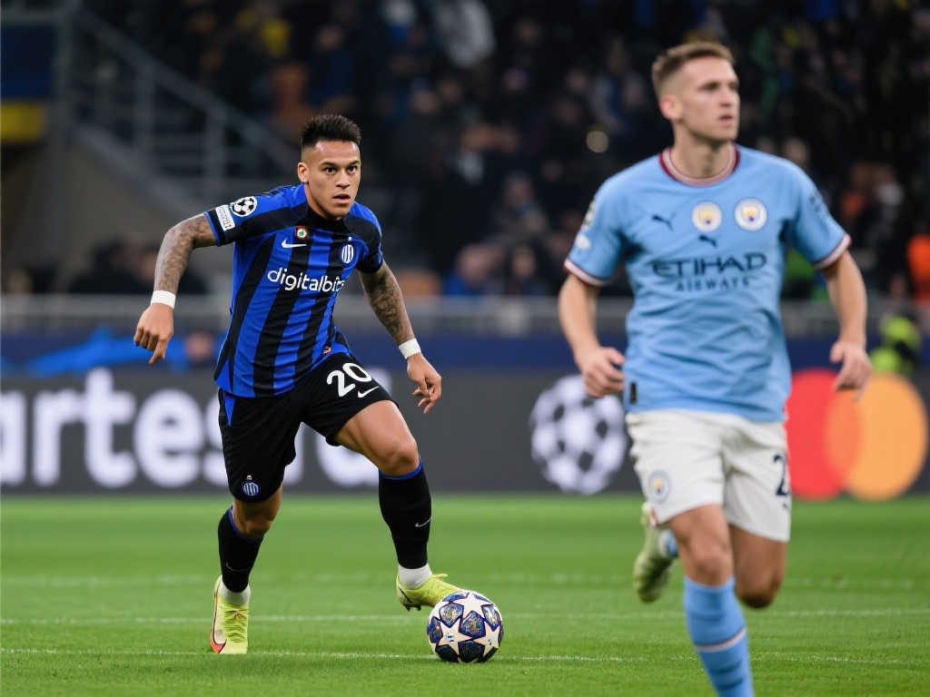 队自身的士 队自身的士