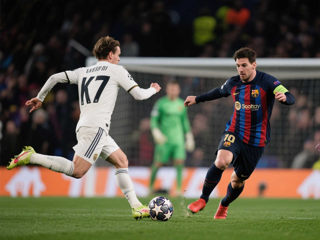 这样的结果 这样的结果