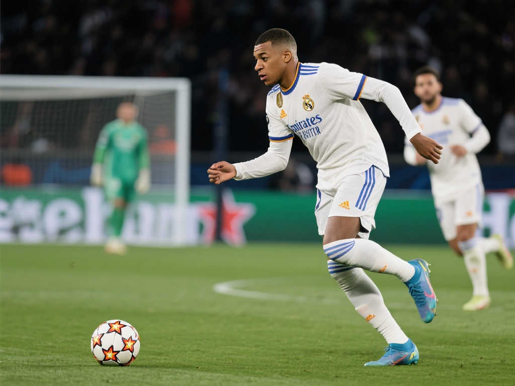 为球队的长 为球队的长