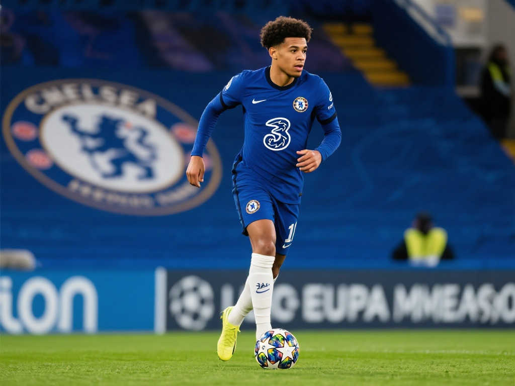 境的和谐发 境的和谐发